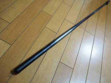 ♪♪超美品　シマノ メバルスペシャル　中硬調　61　Z♪♪