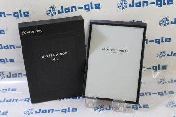 ◇美品 iFLYTEK iFLYTEK AINOTE Air2 [XF-DX-B282E] 格安価格!! J654223 G 関西