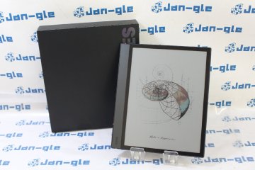 ◇美品 BOOX Note Air4 C 格安価格!!この機会にいかがでしょうか!! J670727 Y 関西