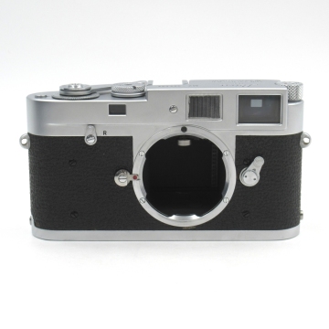 1円〜 Leica ライカ M2 フィルムカメラ ボディのみ 動作不良有 ジャンク品 3868206