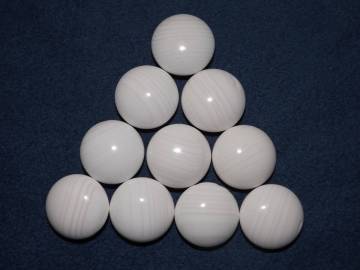 ○●○３９号 徳用 日向特製蛤碁石 補充用１０こ○●○