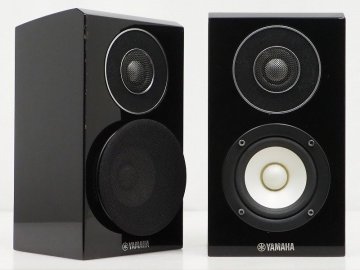 ■□YAMAHA NS-B700 スピーカーペア ピアノブラック ヤマハ□■017992003□■