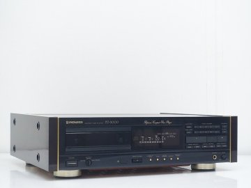 ■□Pioneer PD-3000 CDプレーヤー パイオニア□■032785004J□■