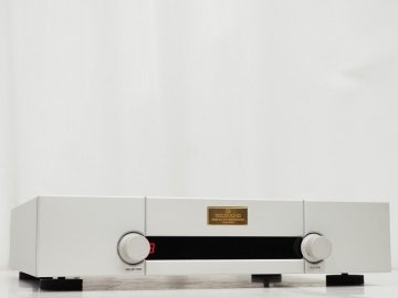 ■□GOLDMUND MIMESIS 21 EVO D/Aコンバーター MM21EVO ゴールドムンド 正規品□■031571005J□■