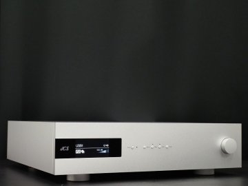 ■□【美品】dCS Bartok DAC D/Aコンバーター バルトーク□■031567006□■