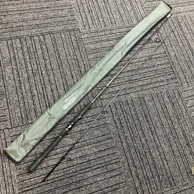 ◆1円～◆ ダイワ モアザン RANZINO 87 LML フィッシング 釣り キャンプ アウトドア BBQ mc01081789