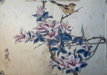 ③ 中国画 肉筆 唐本 漢籍 書道 碑帖 拓本 法帖 金石 中国