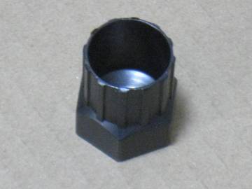 ■□SHIMANO■ボスフリー抜き■TL-FW30■工具■USED□■