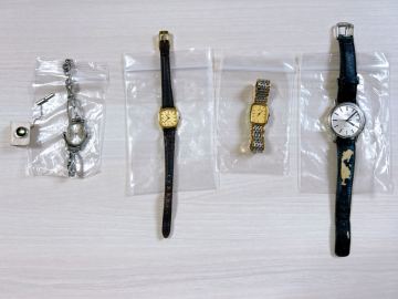 1円スタート 腕時計 オメガ OMEGA 時計 まとめ売り