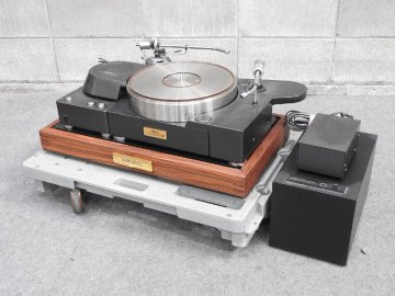 【G】 MICRO SX-8000II/RY-5500II/RP-1110/BA-600/SME3012-R/ortofon RMG 212i ターンテーブル マイクロ 108031