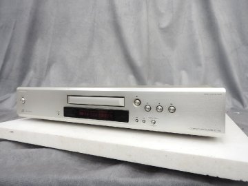 【D】ONKYO C-1VL CDプレイヤー オンキョー 108747