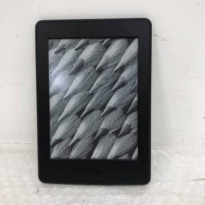 Amazon アマゾン Kindle Paperwhite 第7世代 DP75SDI 32GB 広告なし 漫画モデル 250819SK230254