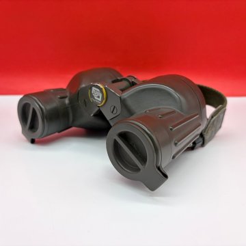 R58 FUJINON ８x30 7&deg;30' 双眼鏡 1円スタート フジノン