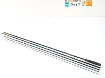 シマノ 飛天弓 初代 閃光 16 ジャンク品