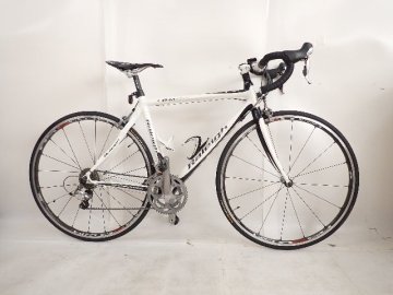 RALEIGH ラレー CR-M CARLTON M シマノ105フル サイズ500 2014年 配送/来店引取可 &divide; 74504-2