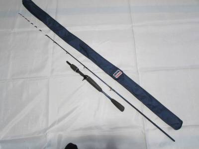 ★ダイワ★　極鋭ゲーム　１６５　センサー