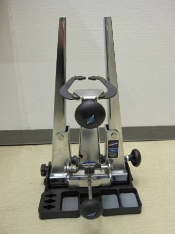 ofe/7473/0206/HOZAN 振取台 TS-2.2 専用ベース TSB-2