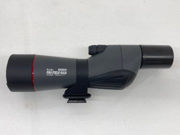 Kenko PRO FIELD GAIA（プロフィールドガイア）16-48&times;65 直視型 PFG-48S 中古 wa◇105