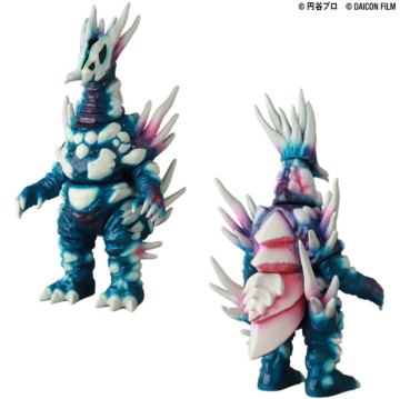 MAT（MONSTER ART TOY）シリーズ バグジュエル　ワンフェス　WF2026 ソフビ　medicom toy ワンダーフェスティバル2026冬　