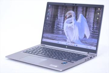 1円～ 良品 2021年軽量快速ワークステーション HP ZBook Firefly G8 i7-1165G7 16G 512G 14.0FHD NVIDIA Wi-Fi6 Office Win11 AAA評価