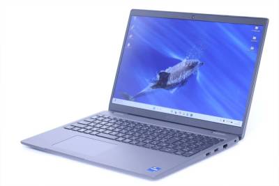 1円～ 2023年快速モデル 13世代Corei5 Latitude 15 3540 i5-1345U 16G 256G 15.6FHD Wi-Fi6E Office Win11 バッテリー良 BBA評価