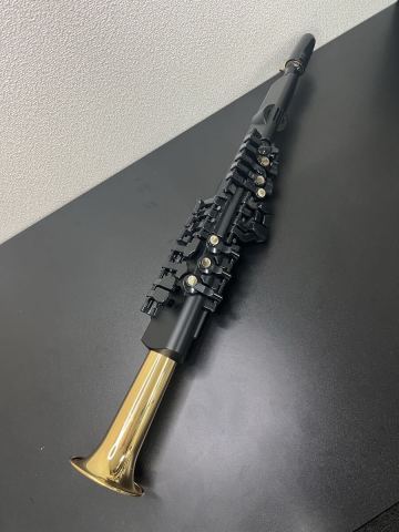 YAMAHA デジタルサックス YDS-150 ヤマハ 管楽器 電子楽器 サックス
