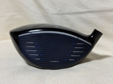 ★テーラーメイド Qi10 10.5&deg;　ヘッドのみ★