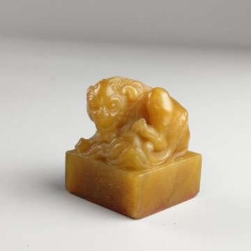 中国美術 寿山石 印材 石印材 古印材 検索 書道具 中国 古玩 印章 田黄石 書道家 寿山 印鑑 