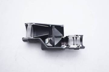 ブッシュネル　BUSHNELL　8ｘ40　７&deg; 10&rsquo;　見本　研究用　カッタウェイ　