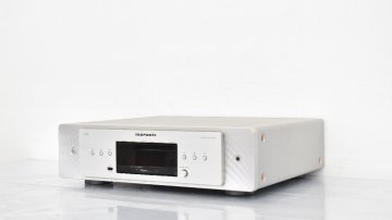 【 C 】1701 Marantz CD60 CDデッキ マランツ 3140641
