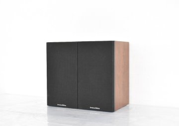 【 C 】1691 Bowers&Wilkins B&W 607 S2 スピーカー バウワースアンドウィルキンス 3140656