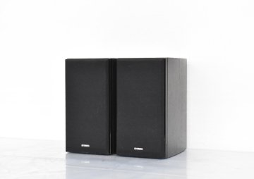 【 C 】1583 YAMAHA NS-B330 スピーカー ヤマハ 3239877