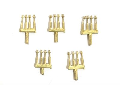 妻板用幌吊り受　20個 ロスト製