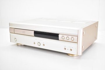 marantz CD-16F CDデッキ[マランツ][CD プレーヤー]10M
