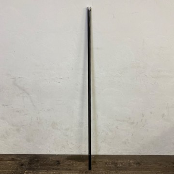 Daiwa ダイワ 鮎竿 アユ竿 全長 8.92m 自重212g 釣竿 振出竿 釣り具 フィッシング 現状品