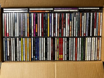 ☆ラテン、フラメンコ、南米ほかワールドミュージック系CD 約100点セット [260201I05Y1] 同梱不可 / LATIN,FLAMENCO