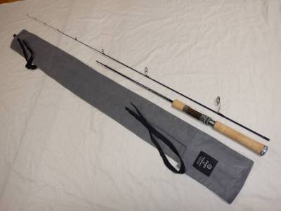 アングロ&カンパニー　 Anglo & company　★　BORON+ Trico 　TR622