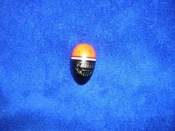 ソルブレ　T-バレット　M　２B