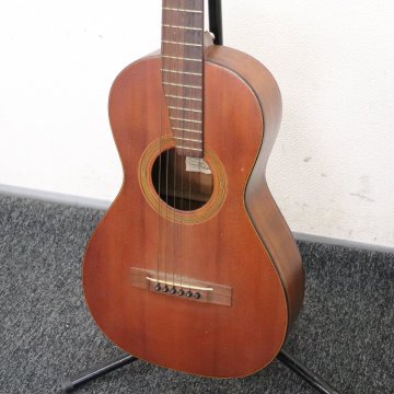 【 D 】7912 K.yairi RAG-2 アコースティックギター ヤイリ 3194235