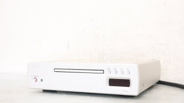 【 J 】7588 DENON DCD-CX3 CDデッキ デノン 3202987