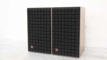 【 C 】7574 JBL L52 CLASSIC スピーカー ジェービーエル 3202973