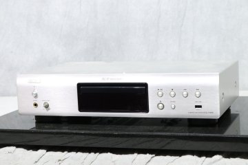 【C】DENON DCD-755RE CDプレーヤー デノン 3235452