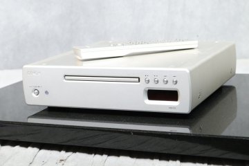 【J】DENON DCD-CX3 CDプレーヤー デノン 3235562