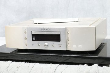 【B】marantz SA-11S2 SACDプレーヤー マランツ 3235939【送料無料!!】