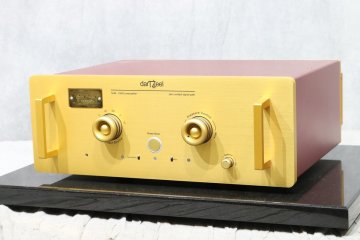 【G】darTZeel NHB-18NS プリアンプ ダールジール 3015453【送料無料!!】