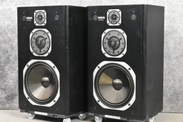 【D】YAMAHA NS-1000X スピーカーペア ヤマハ 3240557