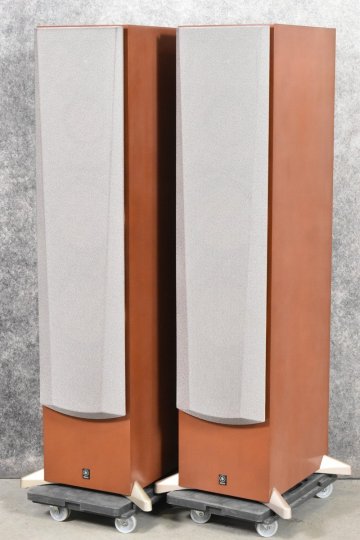 【C】YAMAHA NS-8HX スピーカーペア ヤマハ 3240611