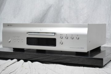 【B】DENON DCD-SX11 SACDプレーヤー デノン 3015466【送料無料!!】