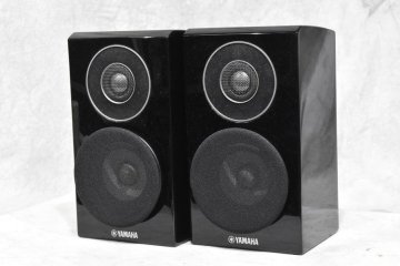 【C】YAMAHA NS-B700 スピーカーペア ヤマハ 3241880