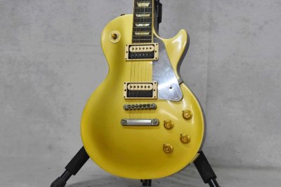 【J】Tokai LS-80 GT エレキギター トーカイ 3076733